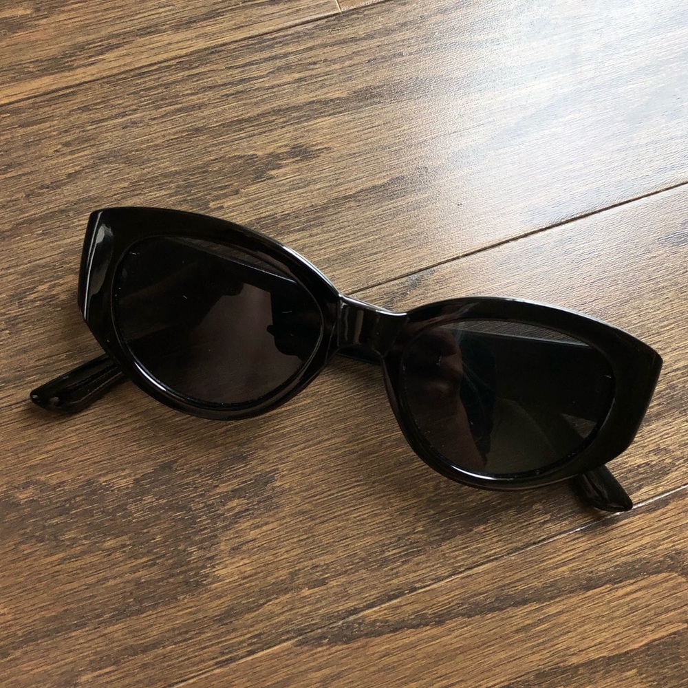 TARGET - A NEW DAY / SUNGLASSES
